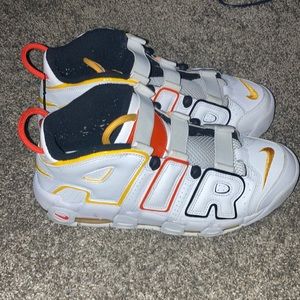 RAYGUN UPTEMPO 2021